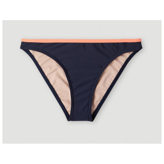 O'neill Παιδικό μαγιό Essential Triangle Bikini Set